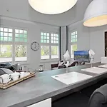 La 07 Lägenhet *