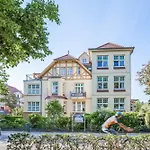 La 07 * Ostseebad Kühlungsborn